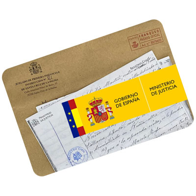 https://multiservicesnunez.com/wp-content/uploads/2023/10/Inscripcion-consular-espanola.jpg