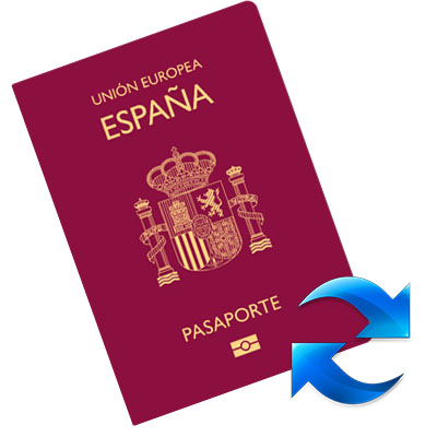 https://multiservicesnunez.com/wp-content/uploads/2023/10/Renovacion-de-pasaporte-espanol.jpg