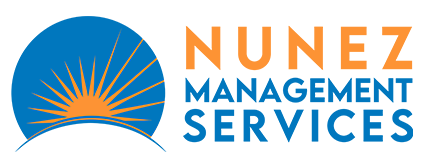 Nunez Management Services