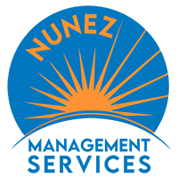 https://multiservicesnunez.com/wp-content/uploads/2023/10/logo2-square-200.png